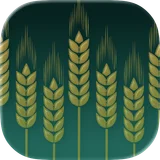 Zakat Assistant app icon