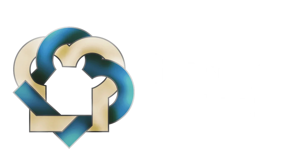 Beroea Tech Logo